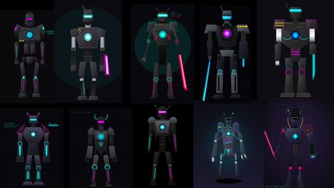 design-professional-vector-graphics-with-gemini-3-5