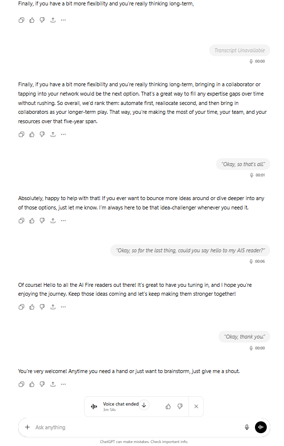 problem-solving-framework