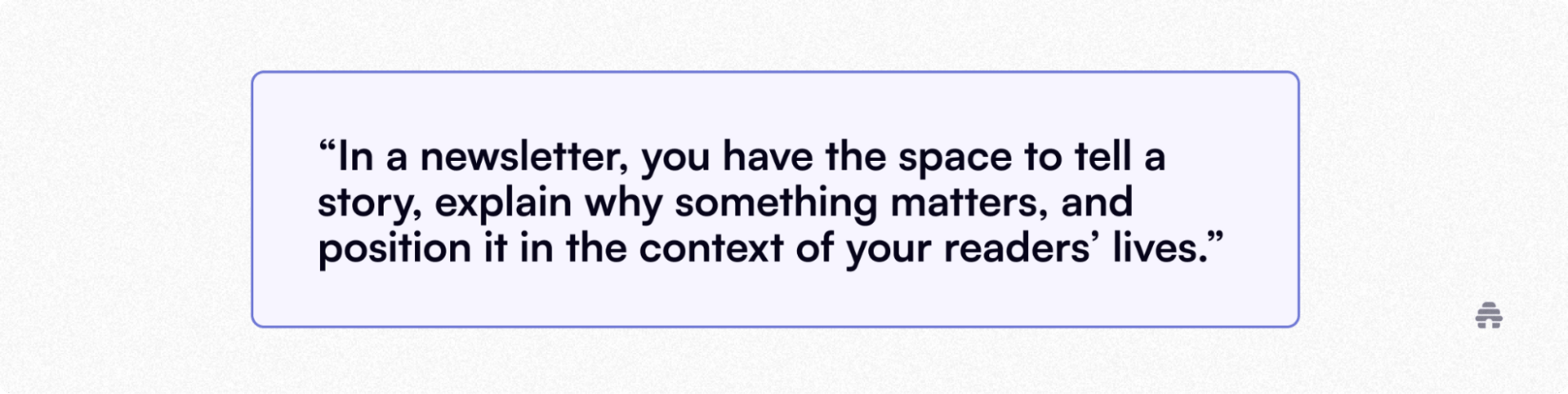 A Creator’s Guide To Affiliate Newsletter Monetization