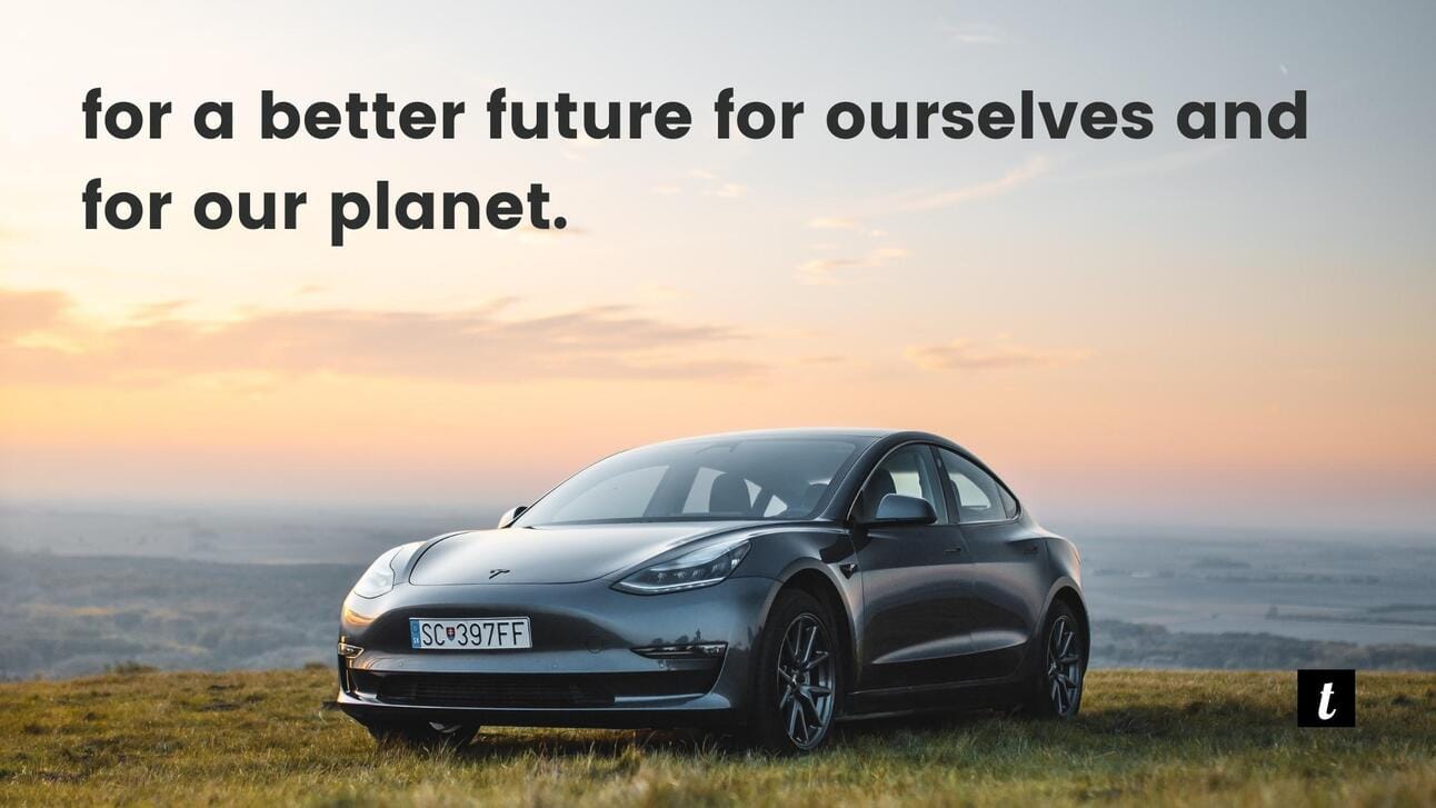F 2 | But the first thing that comes to our mind when talking about any electric vehicles is itsslow speed, mileage, and looks. And this is where we let go of the idea of owning one. | electric cars