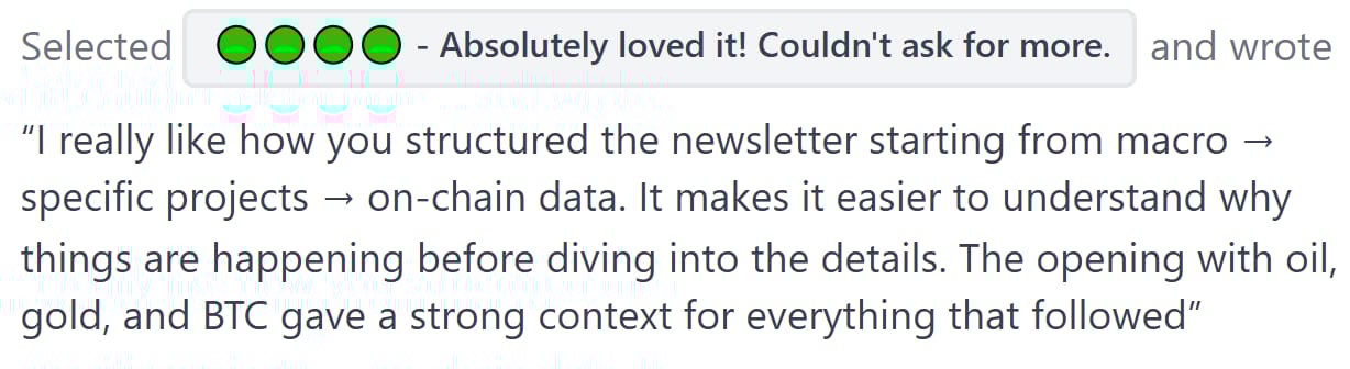 the-crypto-fire-feedback