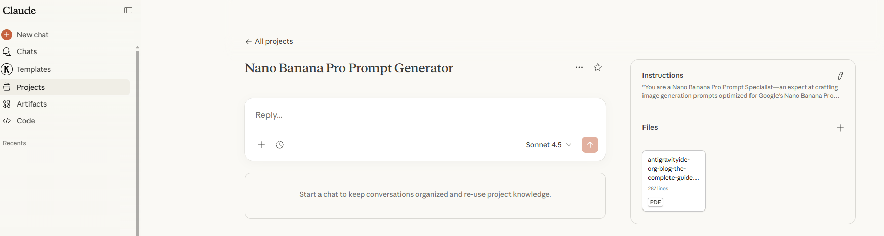 option-2-claude-projects-good-for-creative-depth