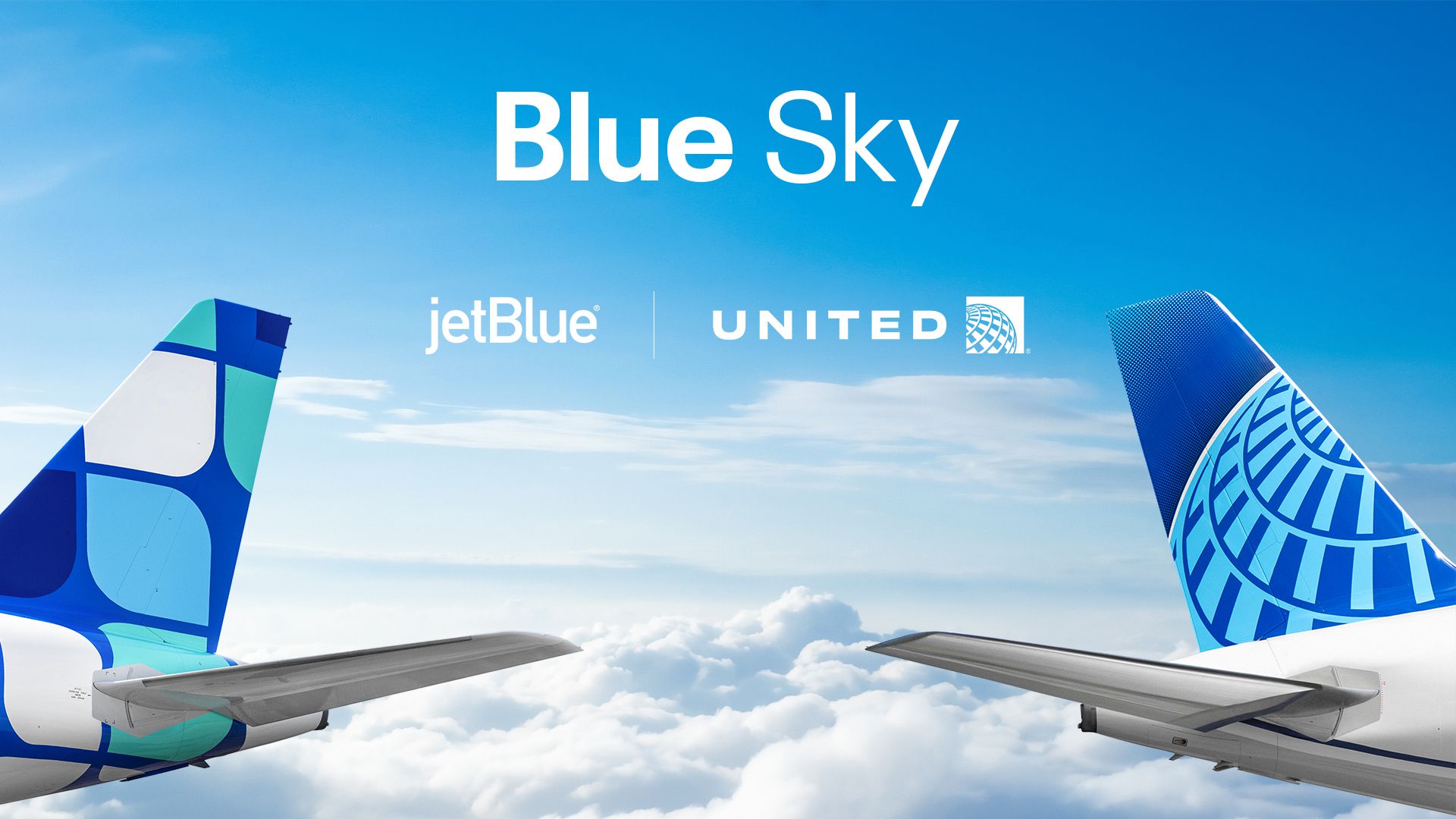 Blue Sky Partnership