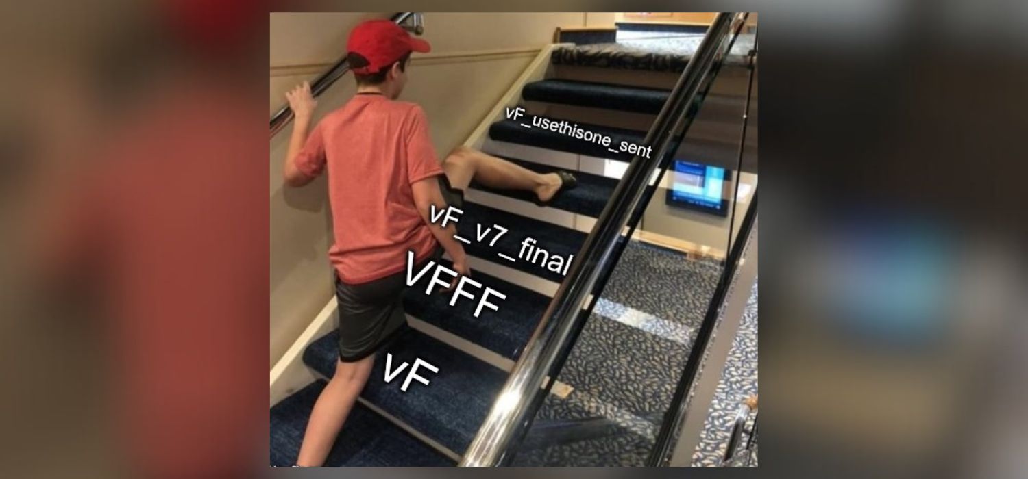 short squeez partner macabacus