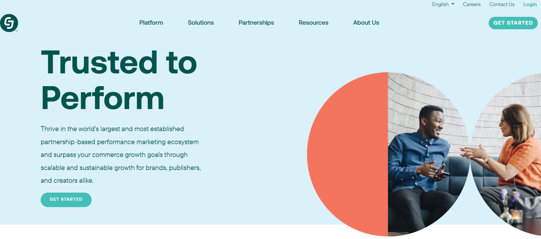 the-network-cj-affiliate