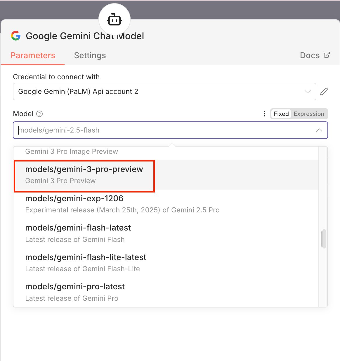 how-can-you-connect-gemini-3-pro-to-n8n-for-ai-automation4
