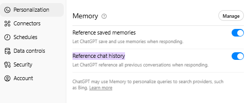 chat-history