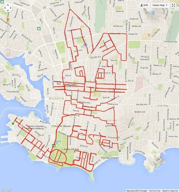 Stephen-Lund-GPS-doodles8-600x646