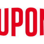 dupont