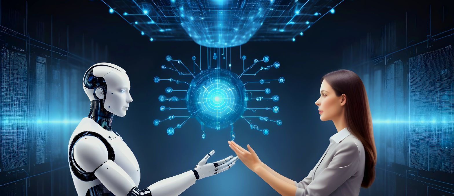 ai-and-human