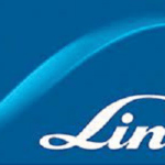 linde logo_Use