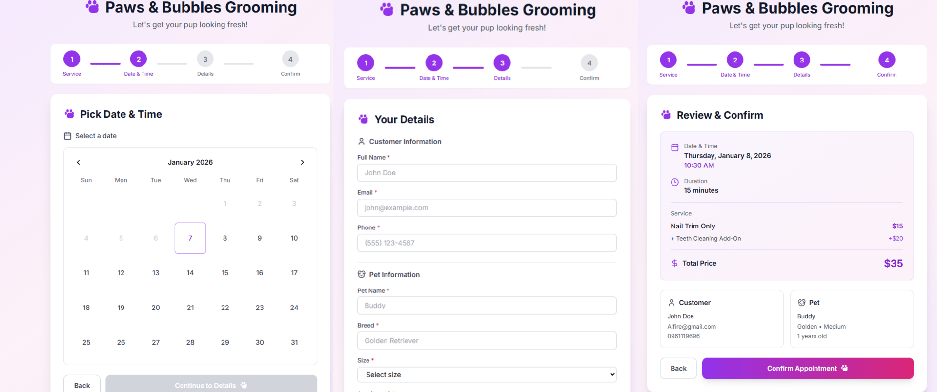 step-3-let-mocha-cook-the-final-prototype-2