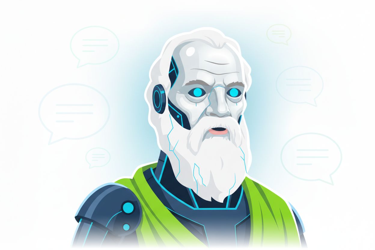 socratic-method