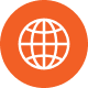 Website icon