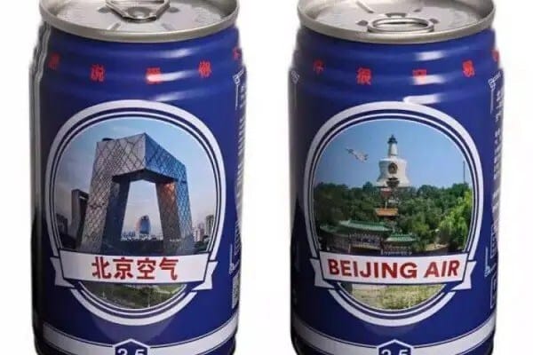 canned-beijing-air3-600x400