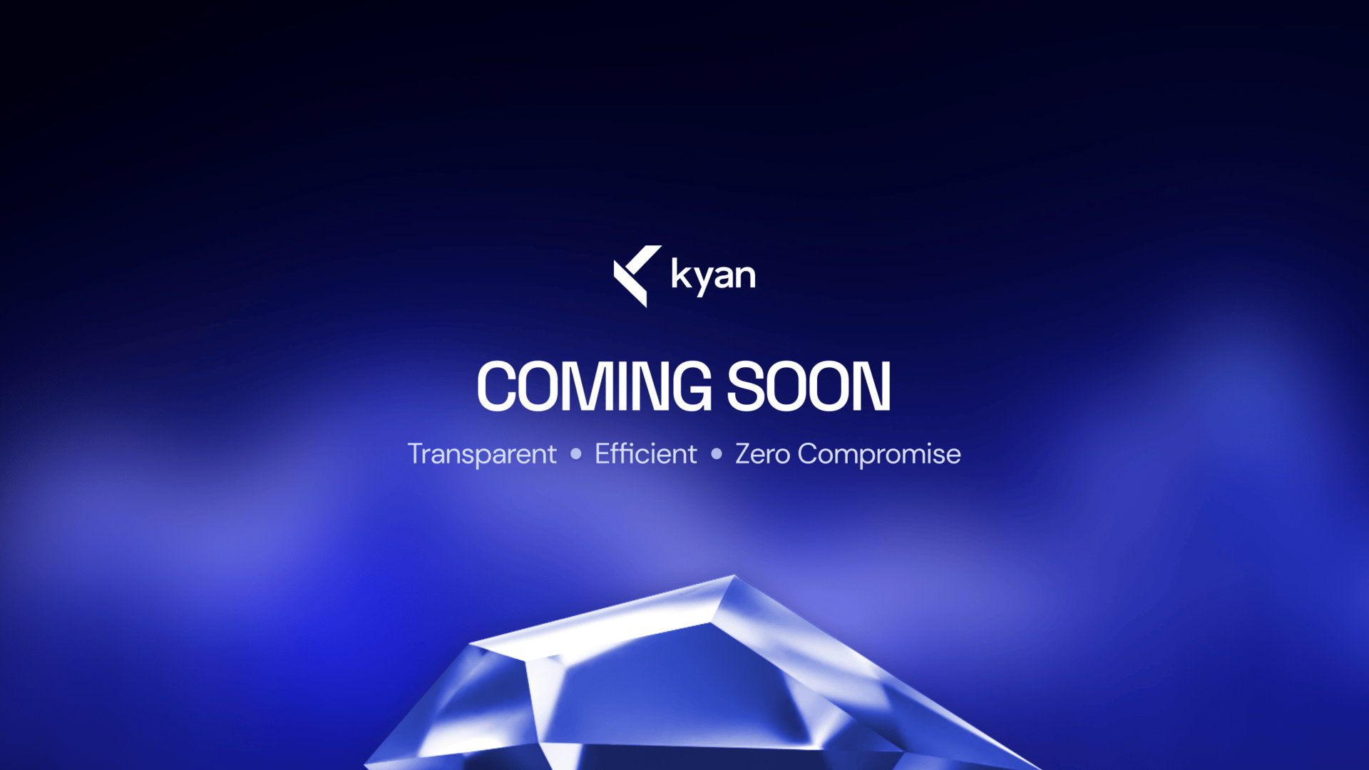 kyan-coming-soon