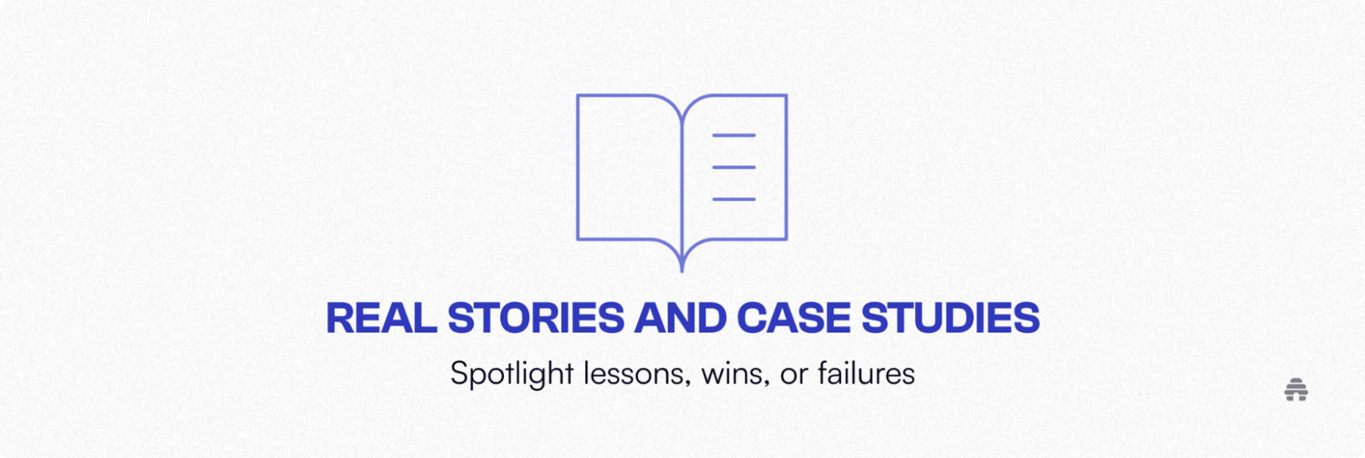 Grow Your Newsletter Fast with Instagram Threads: The Ultimate Strategy