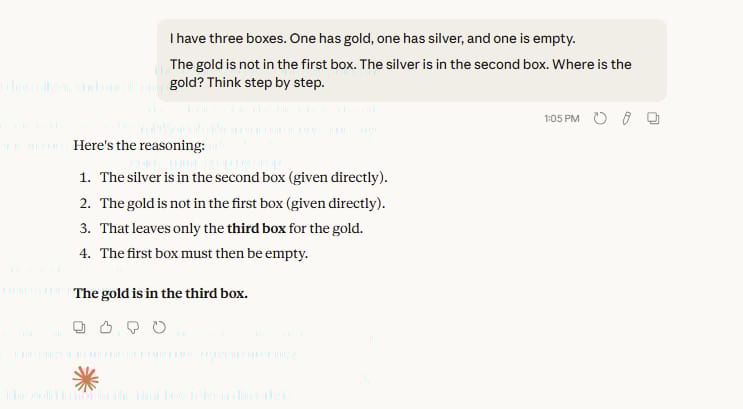 solving-complex-problems-with-logic-2