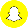 Snapchat