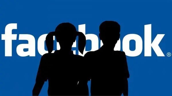 facebook-chidren-privacy-600x337