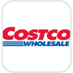 Costco