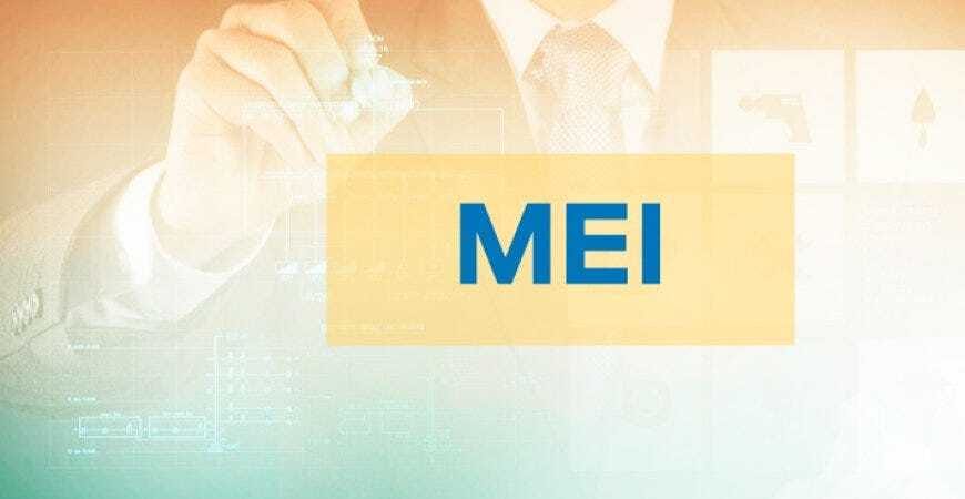 Limite de faturamento de MEI vai para R$130 mil/ano - REVISTA FRANQUIA