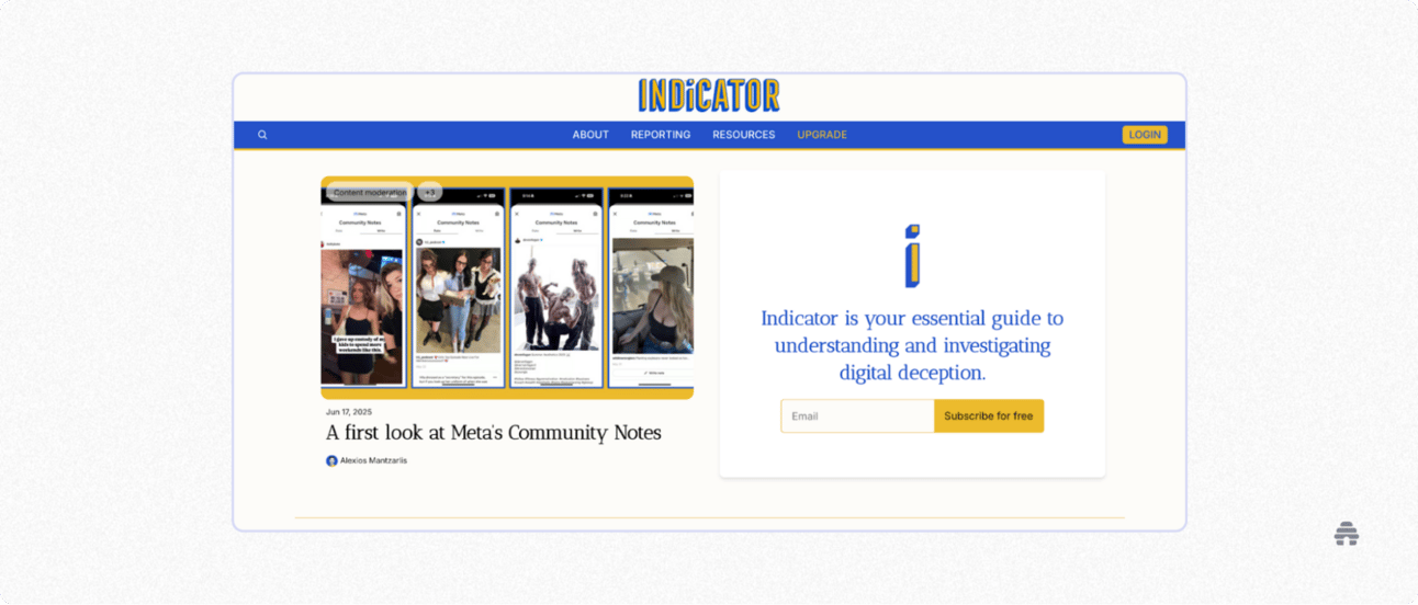 25 Website Sites That Prove You Don’t Need a Web Developer 