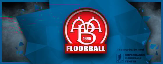 Copenhagen Floorball Center