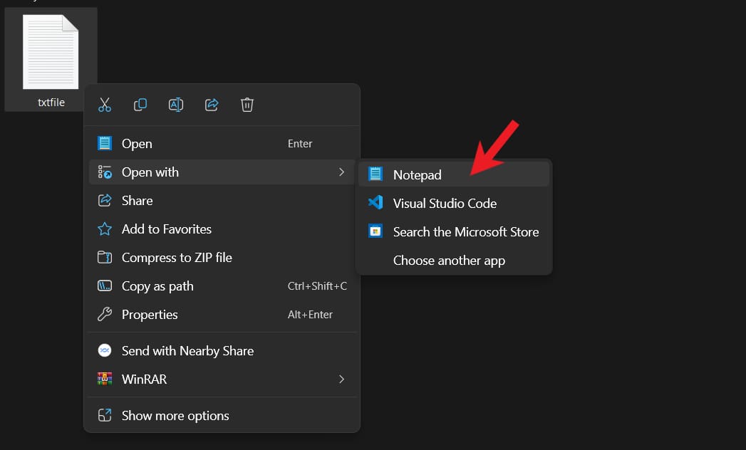 creating-a-context-file