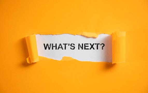 what-s-next