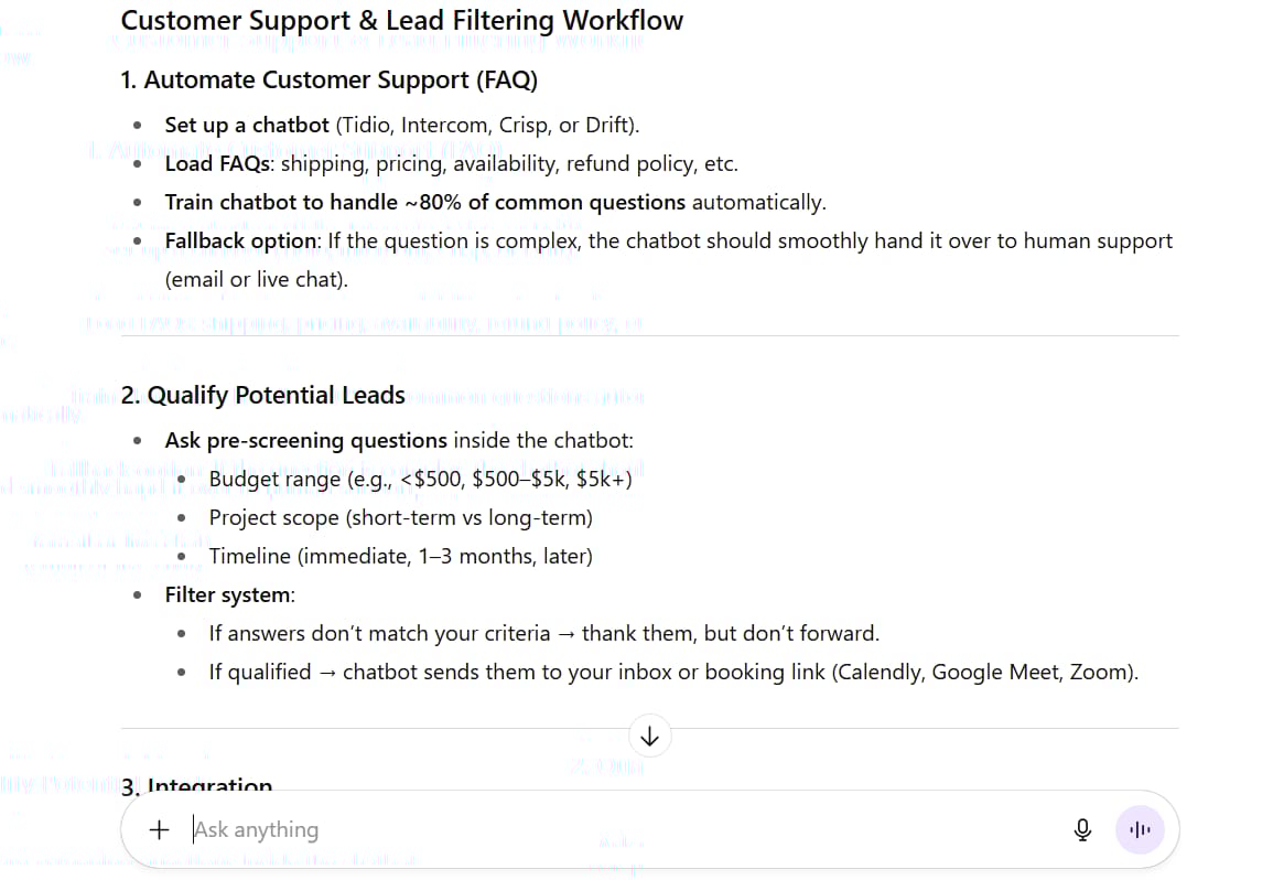 customer-support