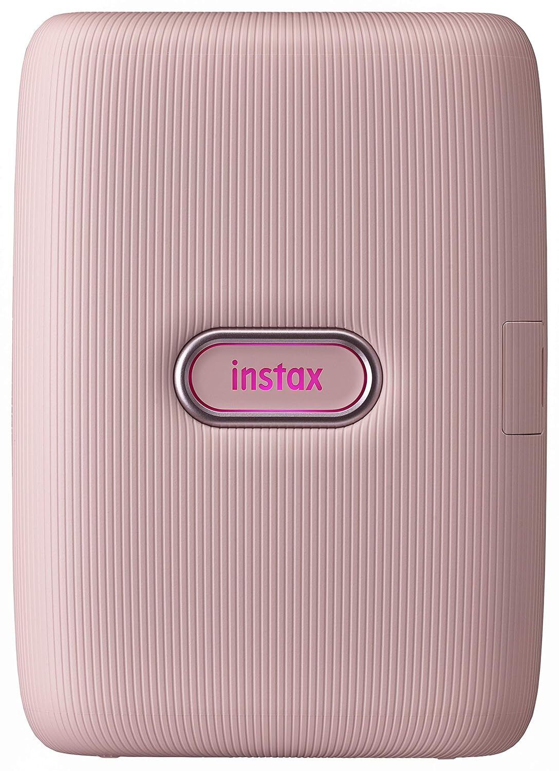 10 Best Gadget Gifts For Her | Valentine’s Day Gifts