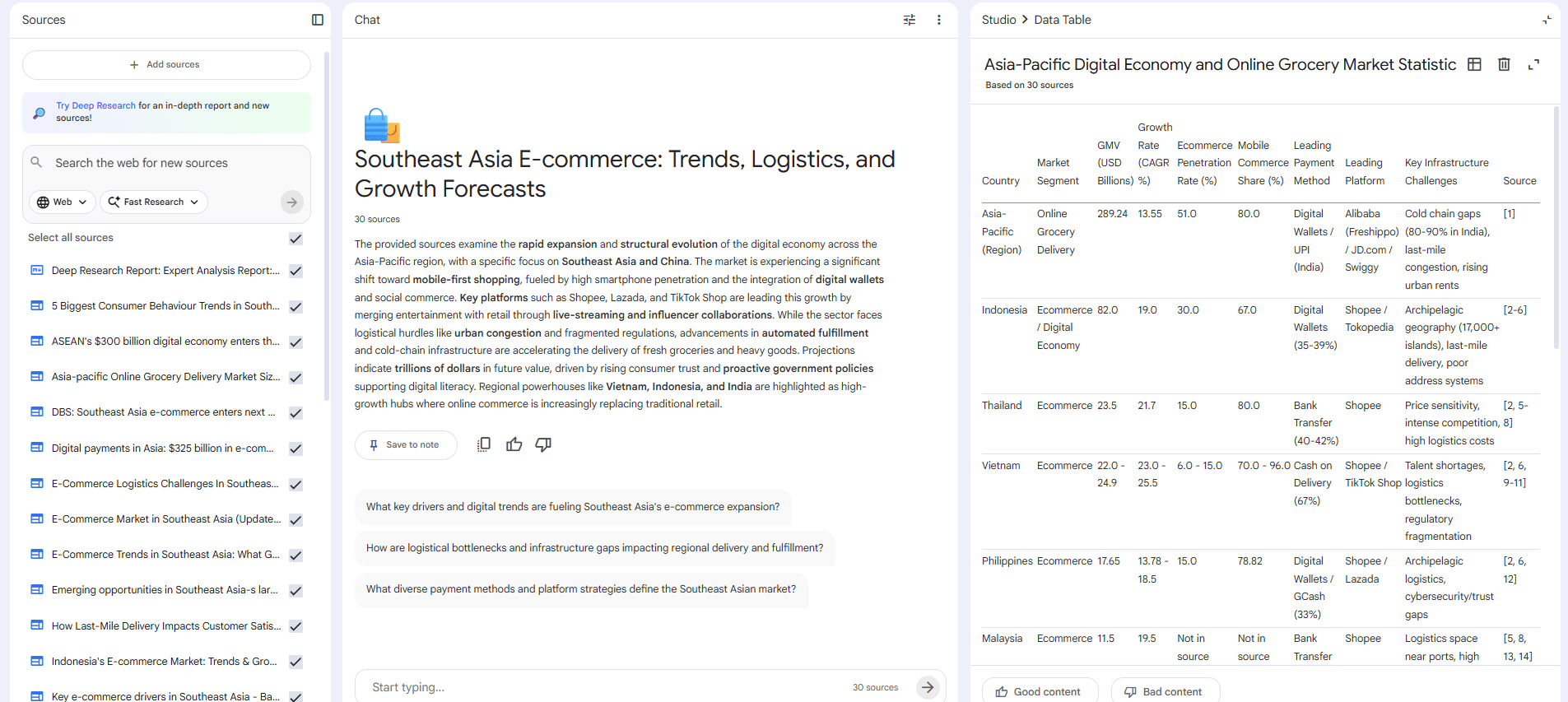 use-case-6-turn-competitor-data-into-tables-2