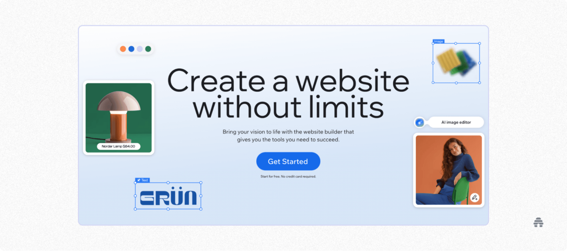 How To Build Your Personal Website for Free With beehiiv in 2025