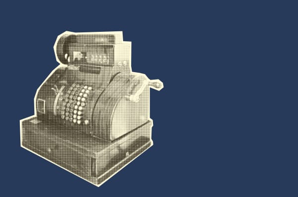 More Americans today view socialism favorably.