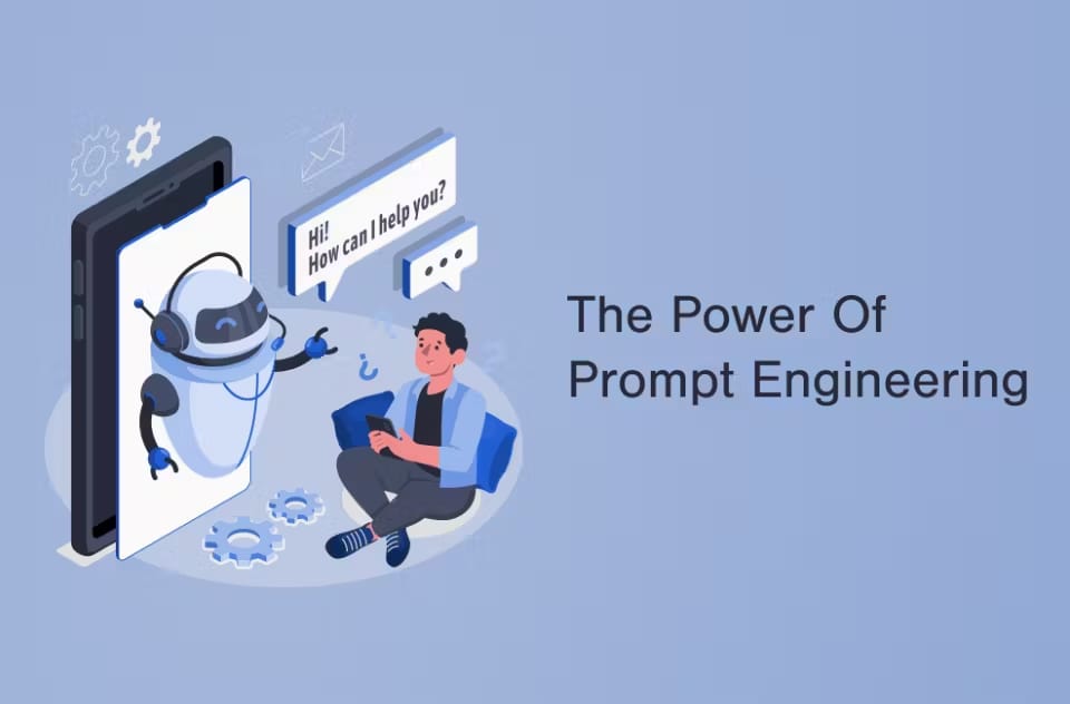 prompt-engineering