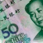 forex