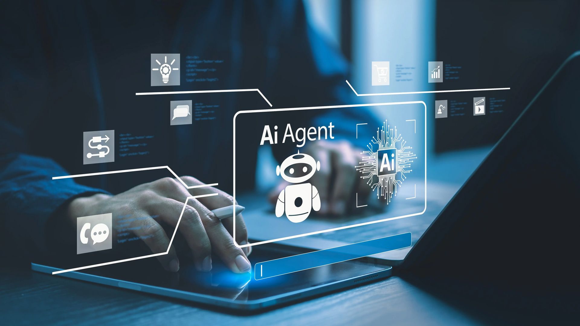ai-agent