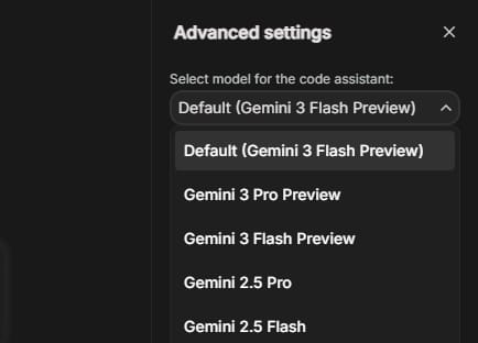 choosing-the-right-model