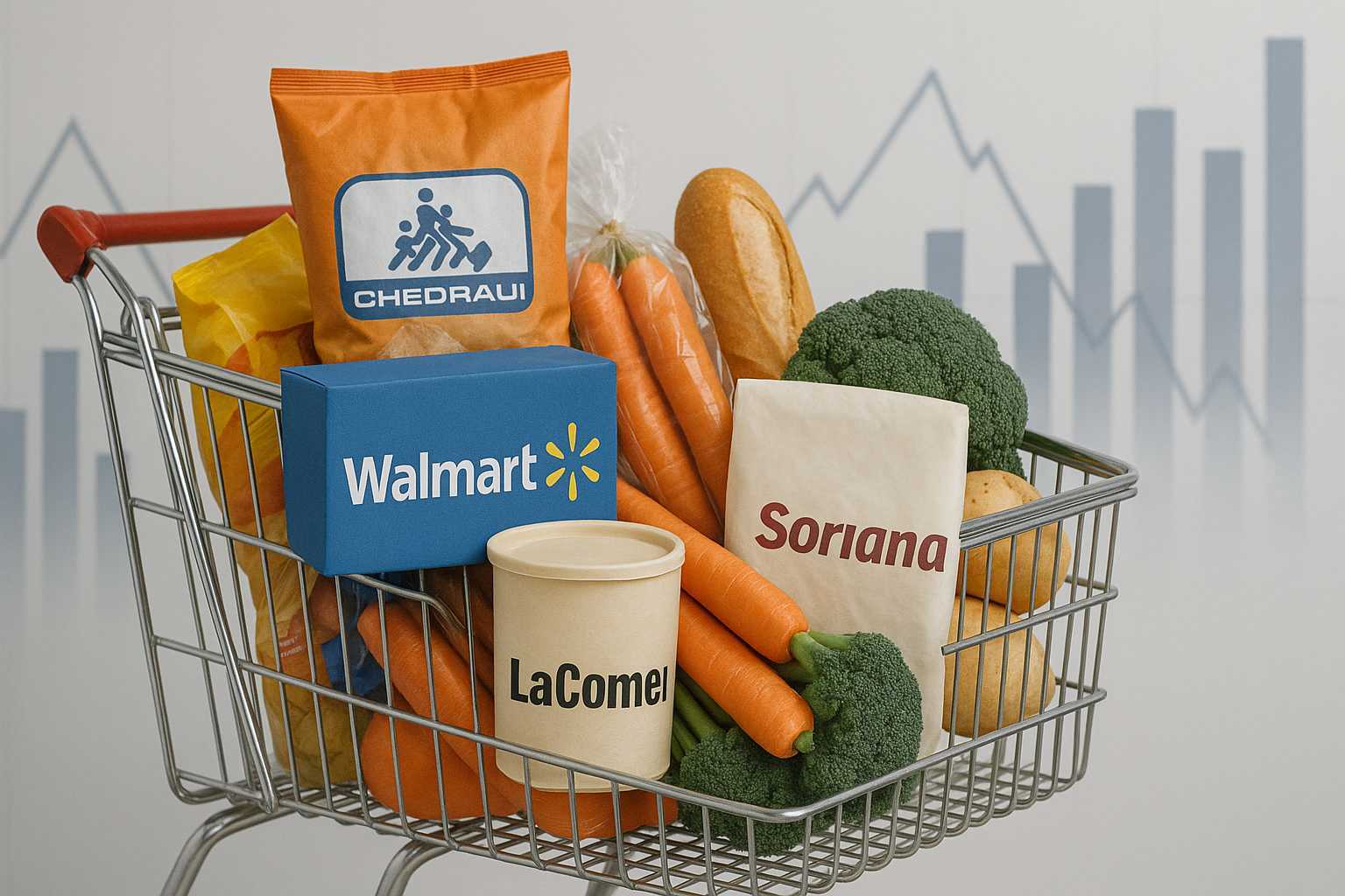 supermercados-carrito