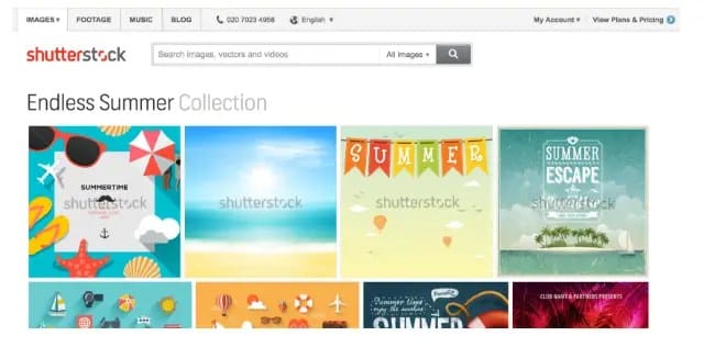 shutterstock-640x316