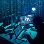 cyber attack