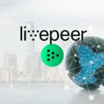 crypto