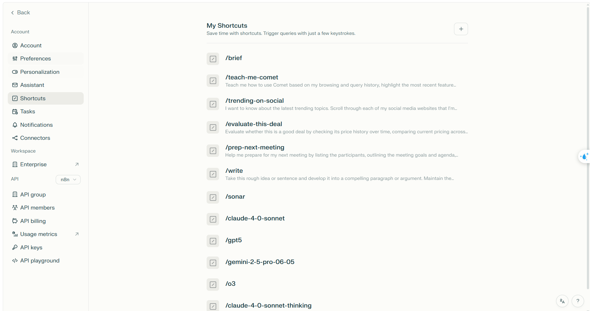 personalized-ai-toolkit
