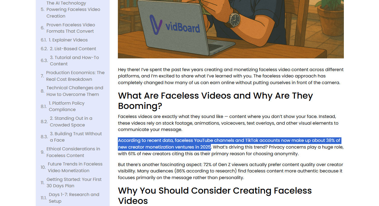 why-ai-video-is-the-smartest-move-in-2026