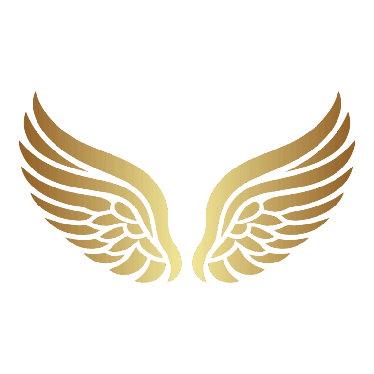 Revelation Gold Group