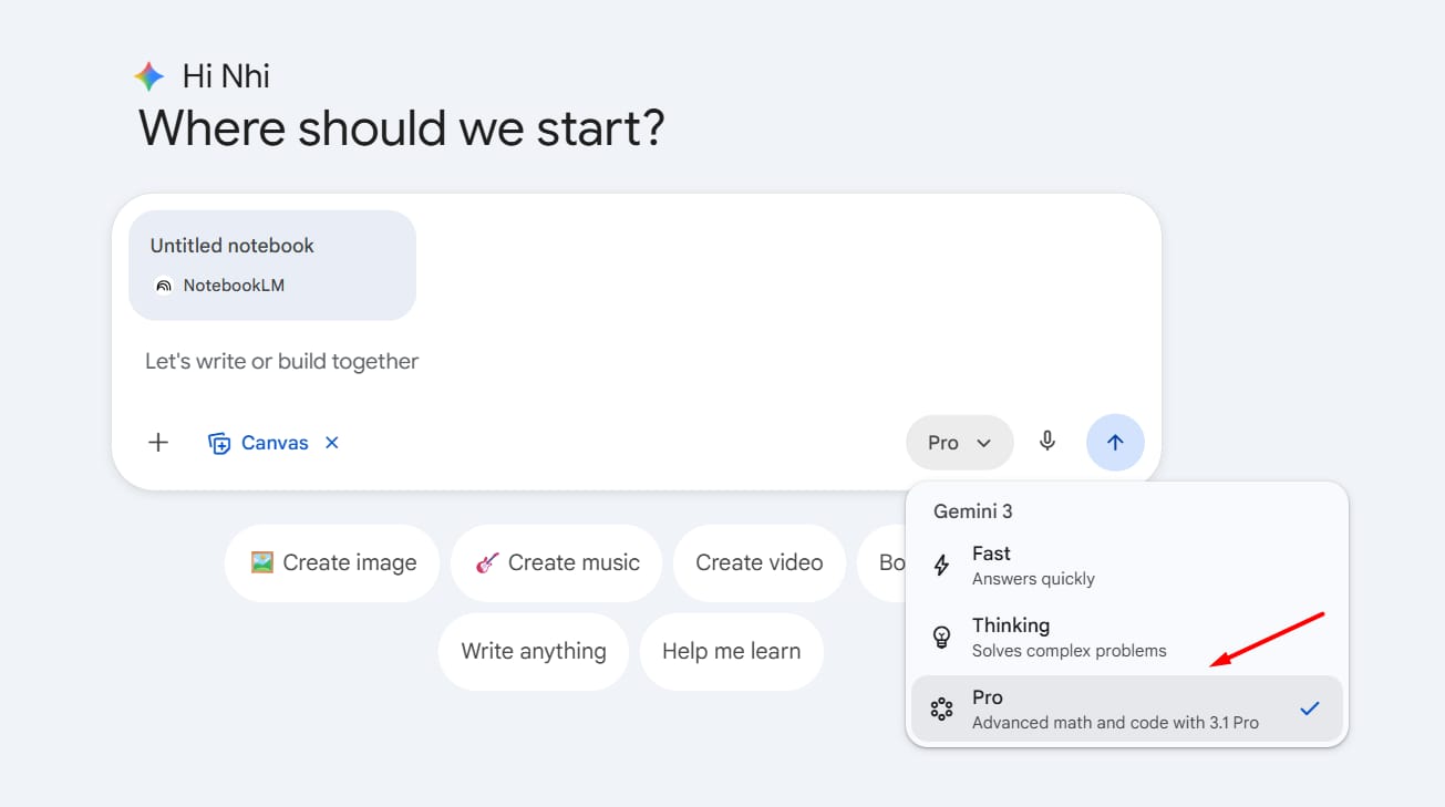 choosing-the-best-model-for-gemini-canvas