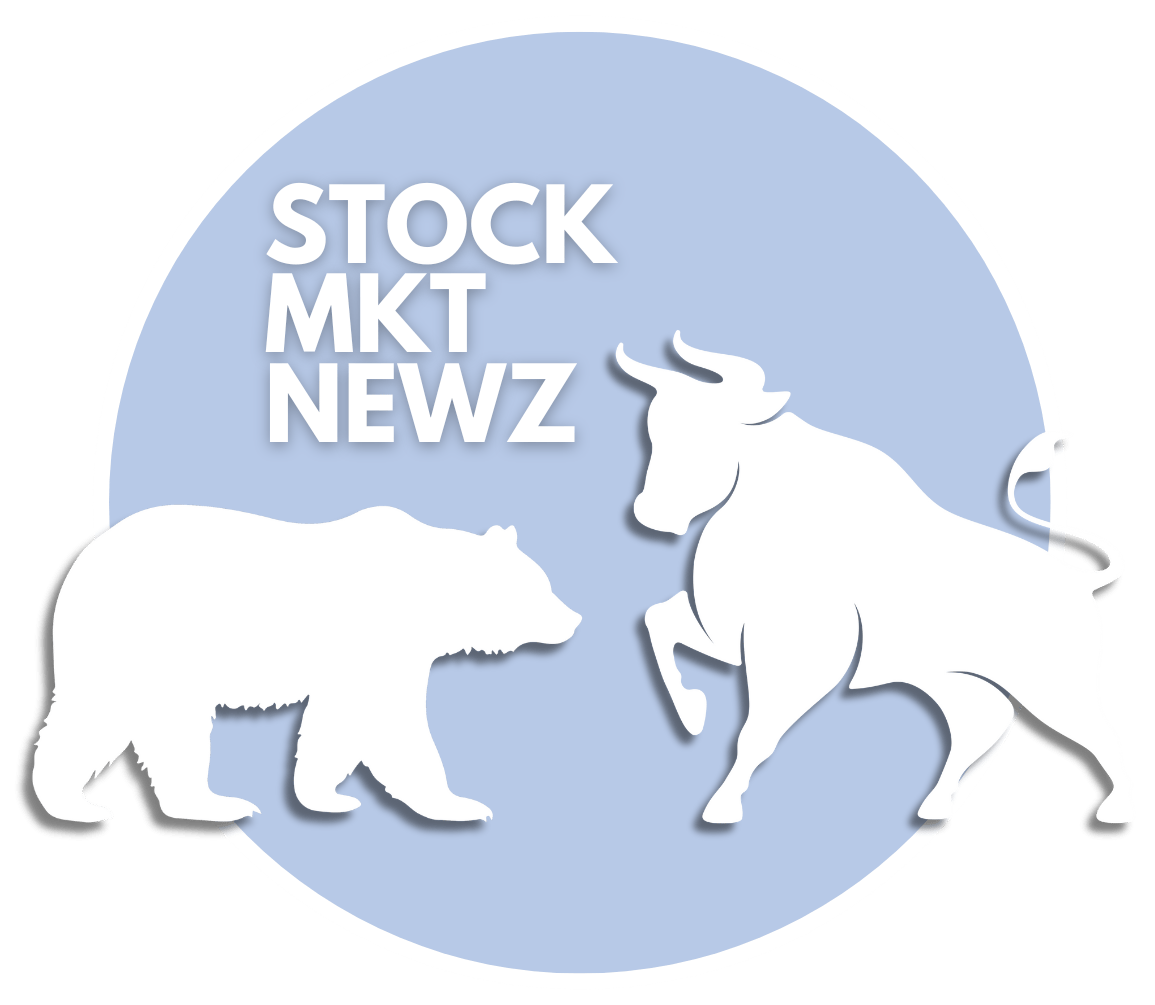 StockMKTNewz Daily Recap 7 18 - StockMKTNewz Www.StockMKTNewz.com 3