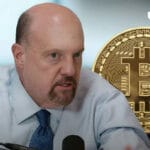 crypto