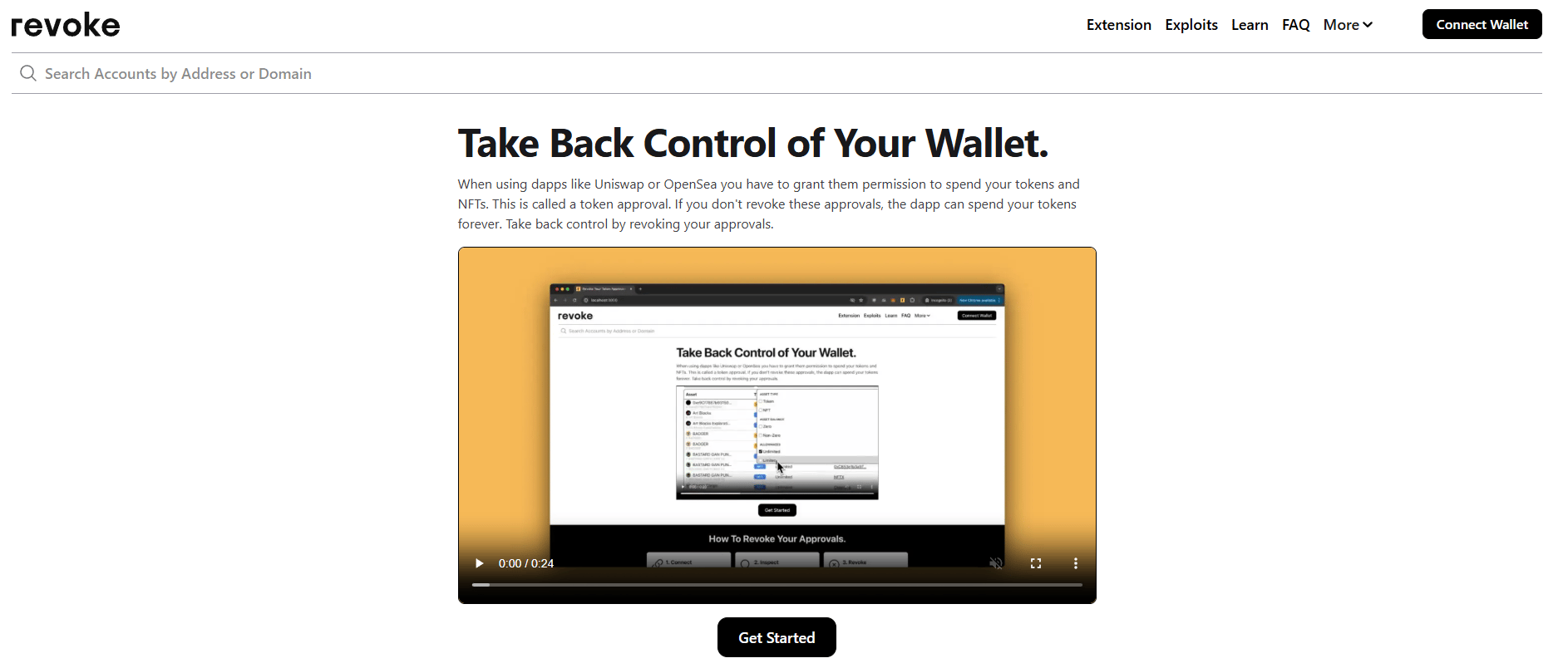 the-hidđen-mechanic-beginners-must-understand-approval